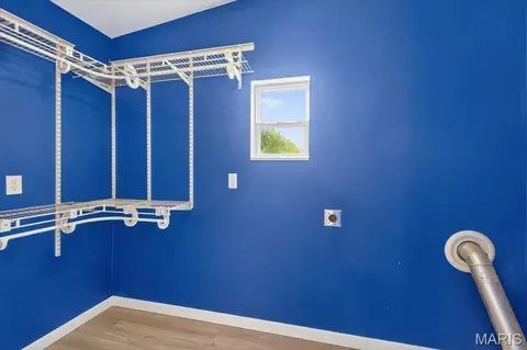 Other - 508 Briscoe Ave, O'fallon, MO 63366 photo 2 of 12