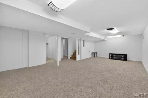 Other - 508 Briscoe Ave, O'fallon, MO 63366 photo 9 of 12