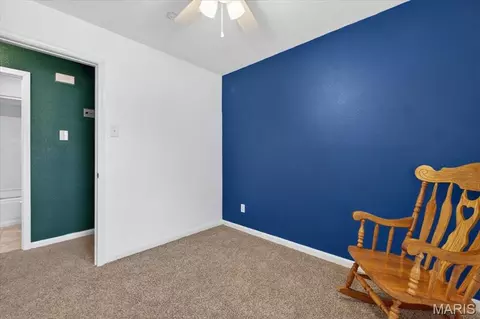 Other - 508 Briscoe Ave, O'fallon, MO 63366 photo 4 of 12