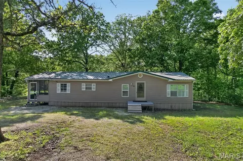 27 Whippoorwill Ln, Lebanon, MO 65536