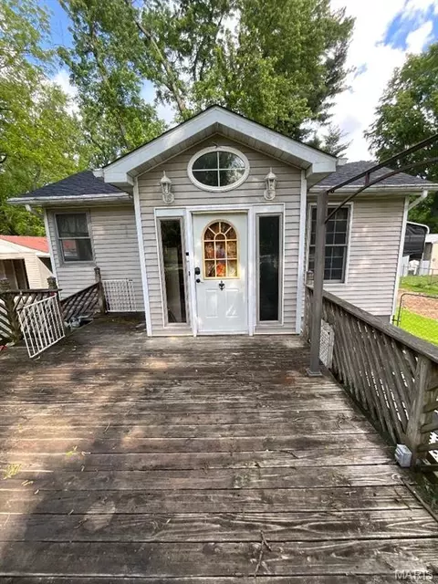 2505 E Main St, Belleville, IL 62221
