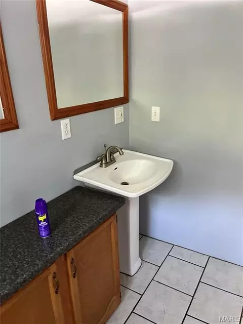 2505 E Main St, Belleville, IL 62221 photo 2