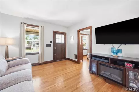 Other - 5454 Gresham Ave, Saint Louis, MO 63109 photo 1 of 12
