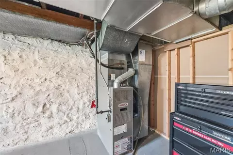 Other - 5454 Gresham Ave, Saint Louis, MO 63109 photo 10 of 12