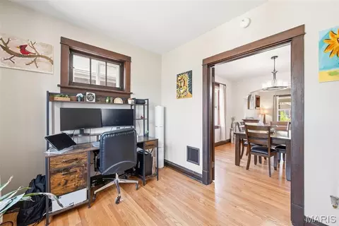 Other - 5454 Gresham Ave, Saint Louis, MO 63109 photo 5 of 12