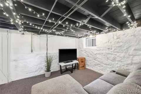 Other - 5454 Gresham Ave, Saint Louis, MO 63109 photo 7 of 12