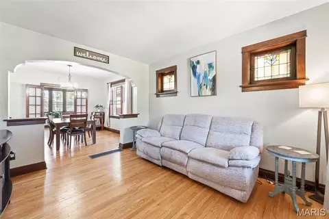 Other - 5454 Gresham Ave, Saint Louis, MO 63109 photo 2 of 12
