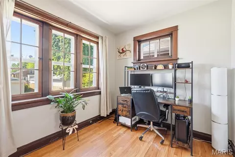 Other - 5454 Gresham Ave, Saint Louis, MO 63109 photo 4 of 12
