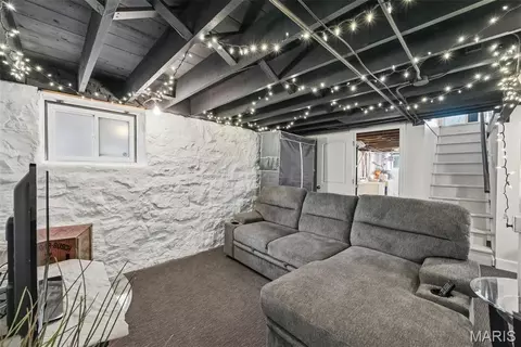 Other - 5454 Gresham Ave, Saint Louis, MO 63109 photo 9 of 12
