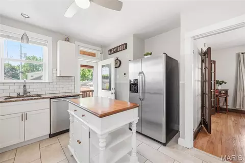 Other - 5454 Gresham Ave, Saint Louis, MO 63109 photo 6 of 12