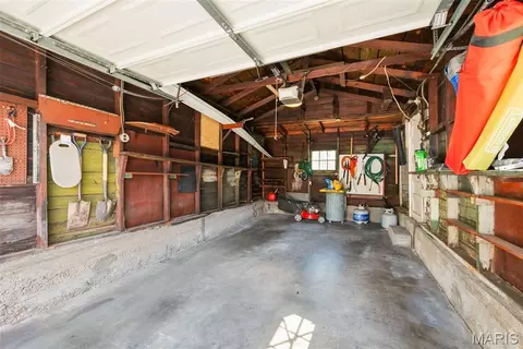 Other - 5454 Gresham Ave, Saint Louis, MO 63109 photo 12 of 12