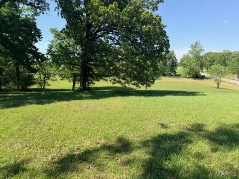 0 W Bluff Ests #LOT 35, Poplar Bluff, MO 63901