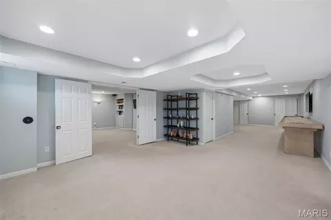 Other - 407 Berringer Pl, Ballwin, MO 63021 photo 14 of 23