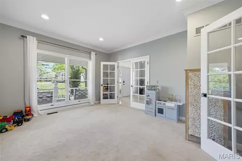 Other - 407 Berringer Pl, Ballwin, MO 63021 photo 2 of 23