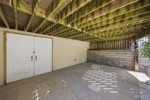 Other - 407 Berringer Pl, Ballwin, MO 63021 photo 22 of 23