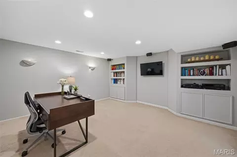 Other - 407 Berringer Pl, Ballwin, MO 63021 photo 17 of 23