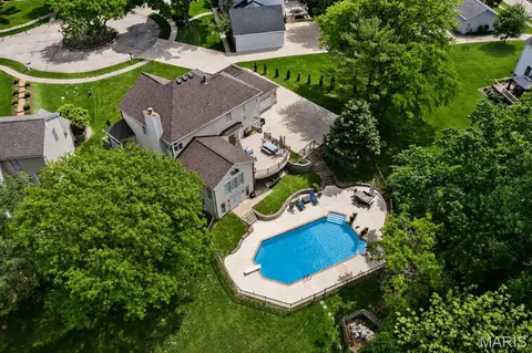Other - 407 Berringer Pl, Ballwin, MO 63021 photo 23 of 23