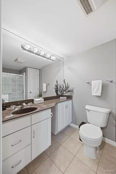 Bath - 407 Berringer Pl, Ballwin, MO 63021 photo 7 of 8