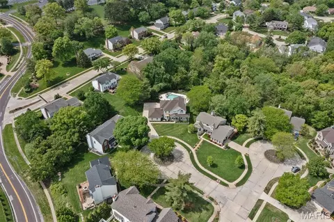 View/Area - 407 Berringer Pl, Ballwin, MO 63021 photo 3 of 4