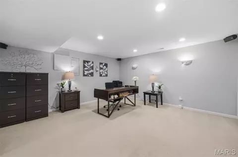Other - 407 Berringer Pl, Ballwin, MO 63021 photo 18 of 23
