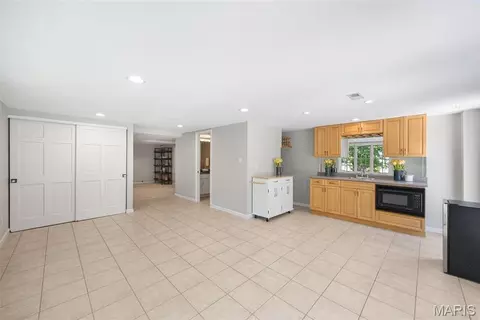 Other - 407 Berringer Pl, Ballwin, MO 63021 photo 20 of 23