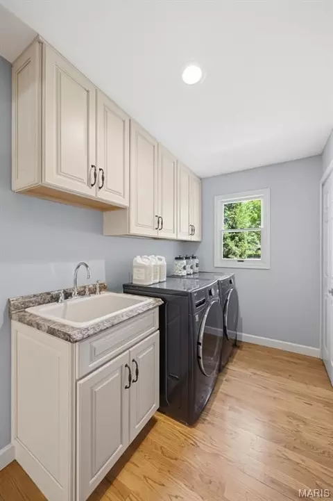 Other - 407 Berringer Pl, Ballwin, MO 63021 photo 6 of 23