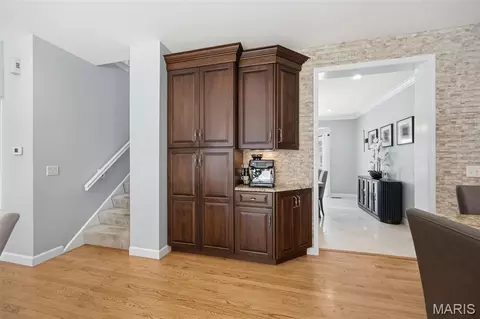 Other - 407 Berringer Pl, Ballwin, MO 63021 photo 5 of 23