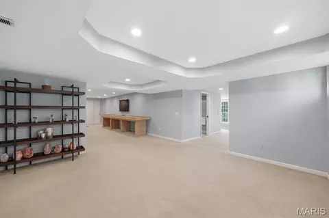 Other - 407 Berringer Pl, Ballwin, MO 63021 photo 15 of 23
