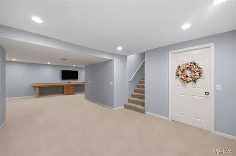 Other - 407 Berringer Pl, Ballwin, MO 63021 photo 11 of 23