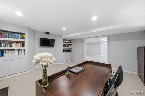 Other - 407 Berringer Pl, Ballwin, MO 63021 photo 16 of 23