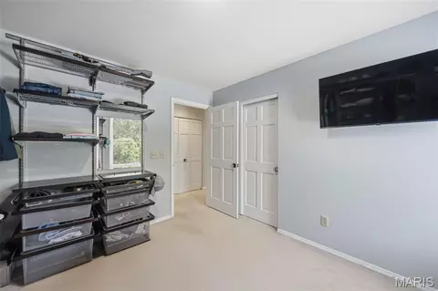 Other - 407 Berringer Pl, Ballwin, MO 63021 photo 9 of 23