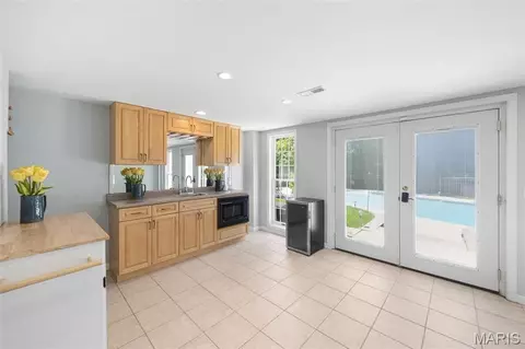 Other - 407 Berringer Pl, Ballwin, MO 63021 photo 21 of 23