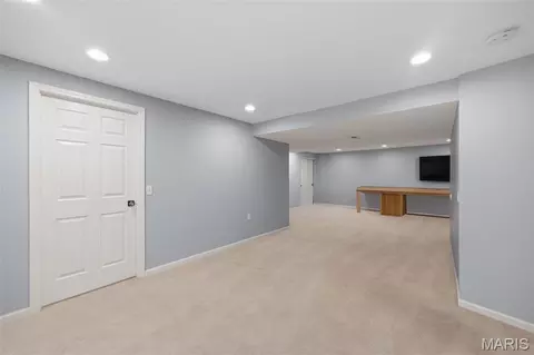 Other - 407 Berringer Pl, Ballwin, MO 63021 photo 12 of 23