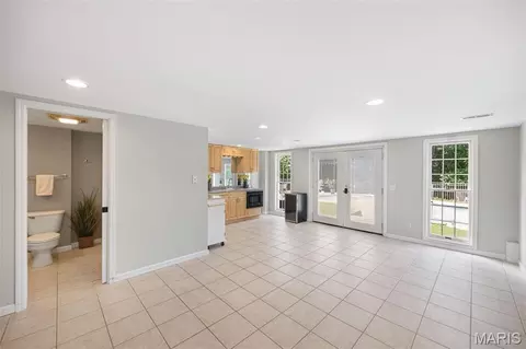 Other - 407 Berringer Pl, Ballwin, MO 63021 photo 19 of 23