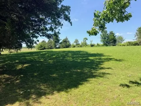 West Of Hwy 67 North, Poplar Bluff, MO 63901