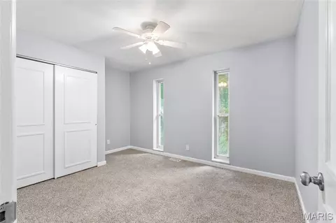Other - 1630 Ridge Trl, Arnold, MO 63010 photo 6 of 14