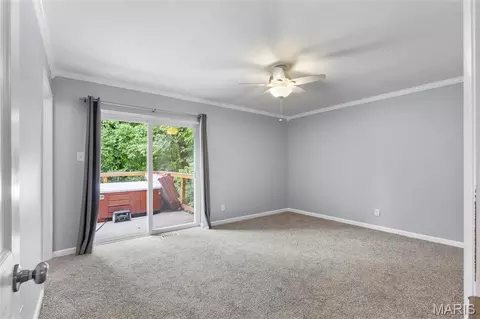 Other - 1630 Ridge Trl, Arnold, MO 63010 photo 7 of 14