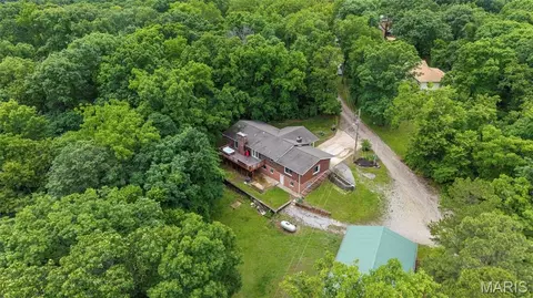 Other - 1630 Ridge Trl, Arnold, MO 63010 photo 2 of 14
