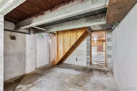 Other - 1630 Ridge Trl, Arnold, MO 63010 photo 10 of 14