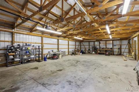 Other - 1630 Ridge Trl, Arnold, MO 63010 photo 13 of 14