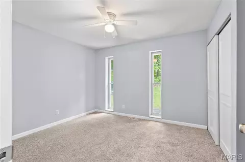Bedroom - 1630 Ridge Trl, Arnold, MO 63010 photo 1 of 5