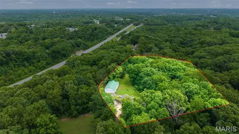 Other - 1630 Ridge Trl, Arnold, MO 63010 photo 3 of 14