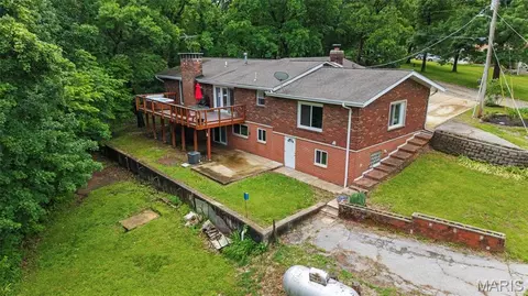 Other - 1630 Ridge Trl, Arnold, MO 63010 photo 12 of 14