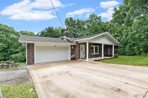Other - 1630 Ridge Trl, Arnold, MO 63010 photo 4 of 14