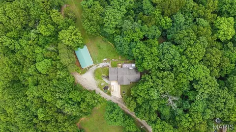Other - 1630 Ridge Trl, Arnold, MO 63010 photo 14 of 14