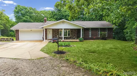 Other - 1630 Ridge Trl, Arnold, MO 63010 photo 5 of 14