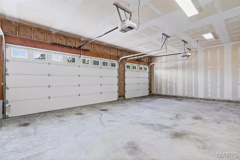 Other - 2270 Valleyview Dr, Barnhart, MO 63012 photo 11 of 12