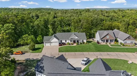 View/Area - 2270 Valleyview Dr, Barnhart, MO 63012 photo 1 of 1