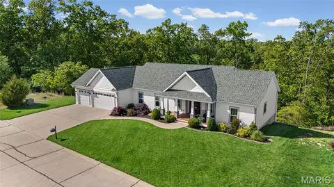 Other - 2270 Valleyview Dr, Barnhart, MO 63012 photo 1 of 12