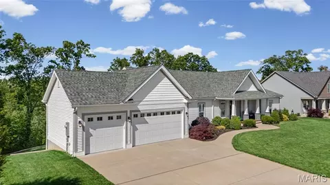 Other - 2270 Valleyview Dr, Barnhart, MO 63012 photo 2 of 12